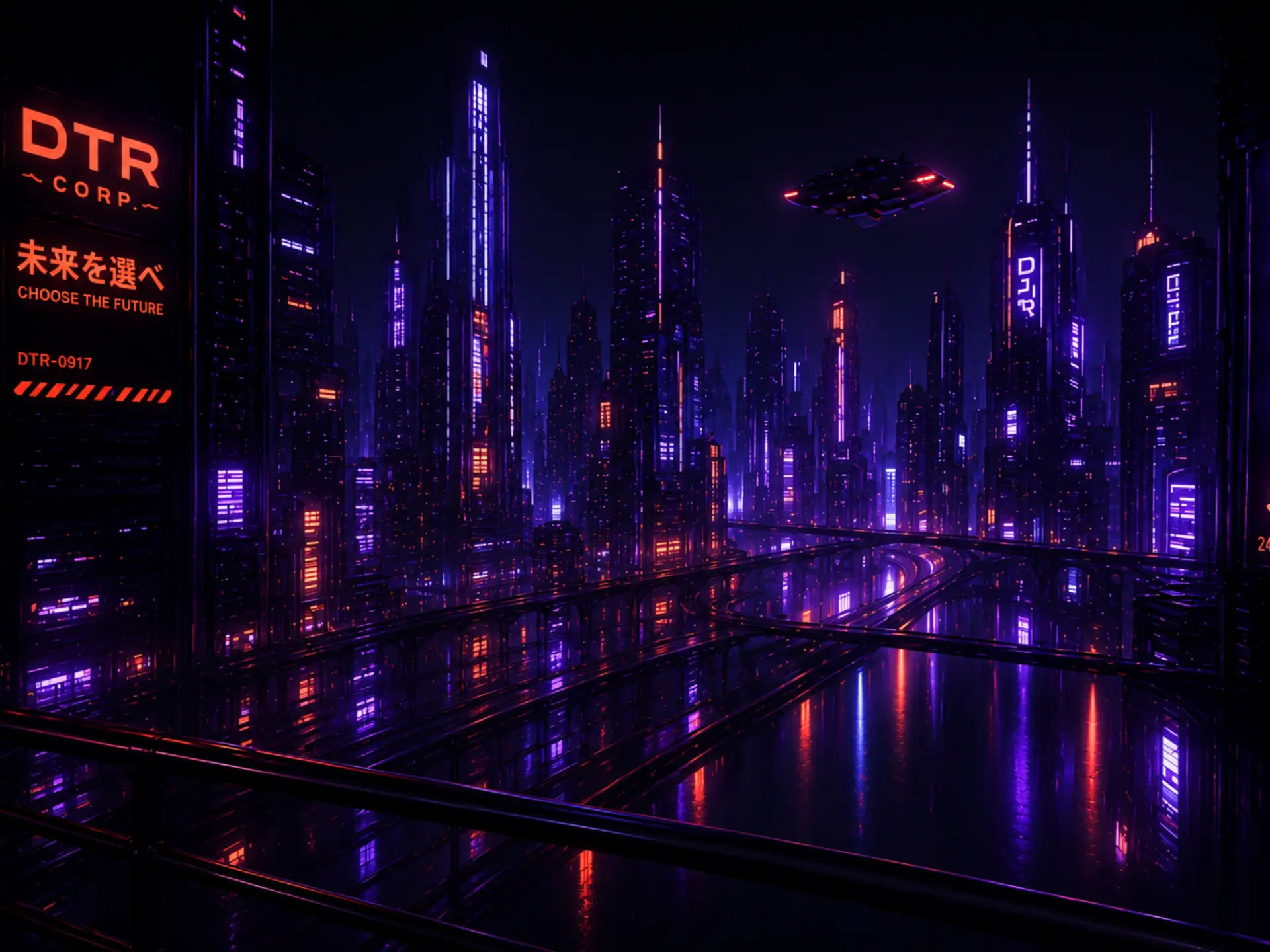 Univers